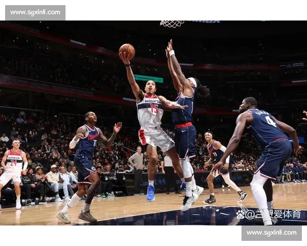 小牛对快船比赛录像回顾NBA赛场攻防对抗与关键瞬间高光全解析